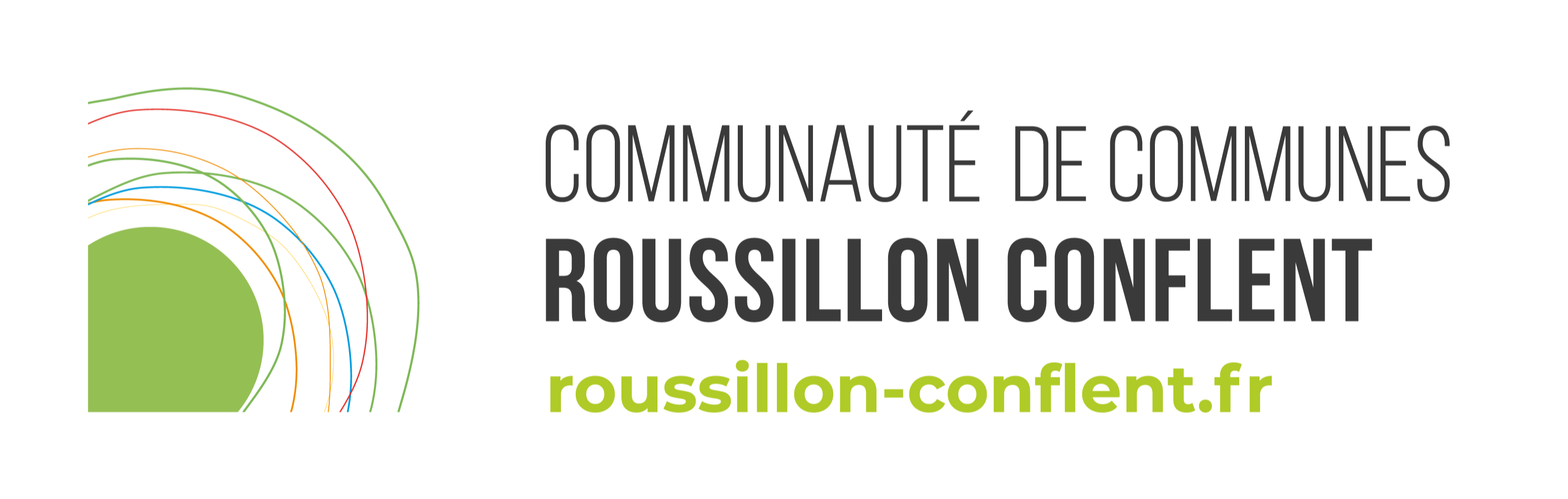 roussillon_conflent-logo-horizontal-avec_site-WEB