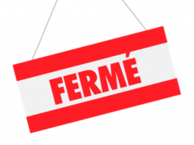 5ea99cfc82f5c90004032e14.png